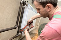 Yarborough heating repair