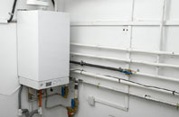 Yarborough boiler installers
