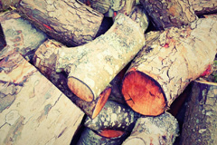 Yarborough wood burning boiler costs